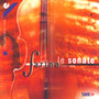 Farina, C.: Sonatas