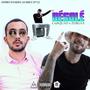 Désolé (feat. Zergaa) [Explicit]