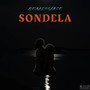 Sondela