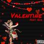 Valentine (Explicit)