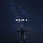 Dreamer (Explicit)