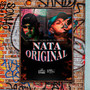 Nata Original (Explicit)