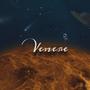 Venere (Explicit)