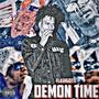 Demon Time (Explicit)