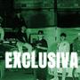 Exclusiva