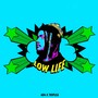 Lowlife