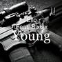 Young (Explicit)