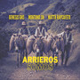 Arrieros Somos