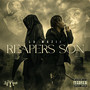 Reapers Son (Explicit)