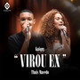Virou Ex