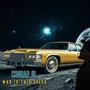 Who is This Fella (feat. Kim) [Explicit]
