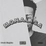 M.O.N.A.L.I.S.A