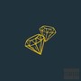 Diamonds (Explicit)