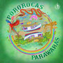 Pororocas Parawaras