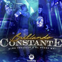 Brillando Constante (Explicit)