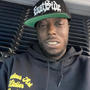 Crime Pay$ Prod. By LATESTONER (Explicit)