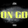 On Go (Explicit)