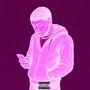 Almighty! 2 (Explicit)