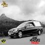 Black Mercedes (Freestyle) [Explicit]