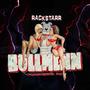 BULLMENN 2025 (Explicit)