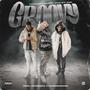 Groovy (feat. PanchoGM & Spank Nitti James) [Explicit]