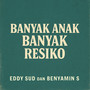 Banyak Anak Banyak Resiko (Remastered 2024)