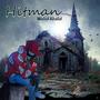 Hitman (feat. SlimGuttaJack) [Remix] [Explicit]