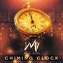 Chiming Clock