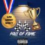 Hall Of Fame (Explicit)