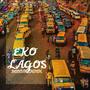 EKO (LAGOS) (feat. Verse Junior & Whales)