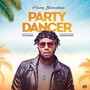 Party Dancer