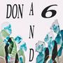 DON AND 6 (Explicit)