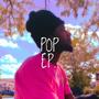 POP EP.