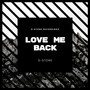 Love Me Back