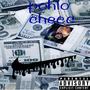 checc (Explicit)