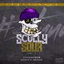 Scully Sour, Vol. 2: Stuuudefrow (Explicit)