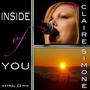 Inside Of You (Explicit)