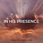 In His Presence