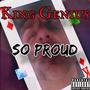 So Proud (Explicit)