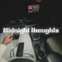 Midnight Thoughts (Explicit)