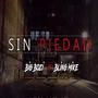 Sin piedad (feat. Big Bozi) [Explicit]