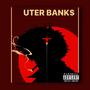 OUTER BANK$ (Explicit)