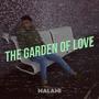 The Garden of Love