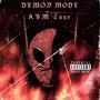 Demon Mode (Explicit)