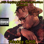 Atm Payday All Trap Motivation Presents Mister Gmg (Explicit)