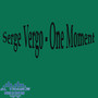 One Moment