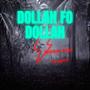 Dollah Fo’ Dollah Challenge (Yo Gotti Remix) [Explicit]