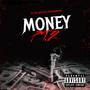 MONEY, PT. 2 (Explicit)