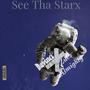 See Tha Stars (feat. Zues Almighty) [Explicit]