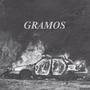 Gramos (Explicit)